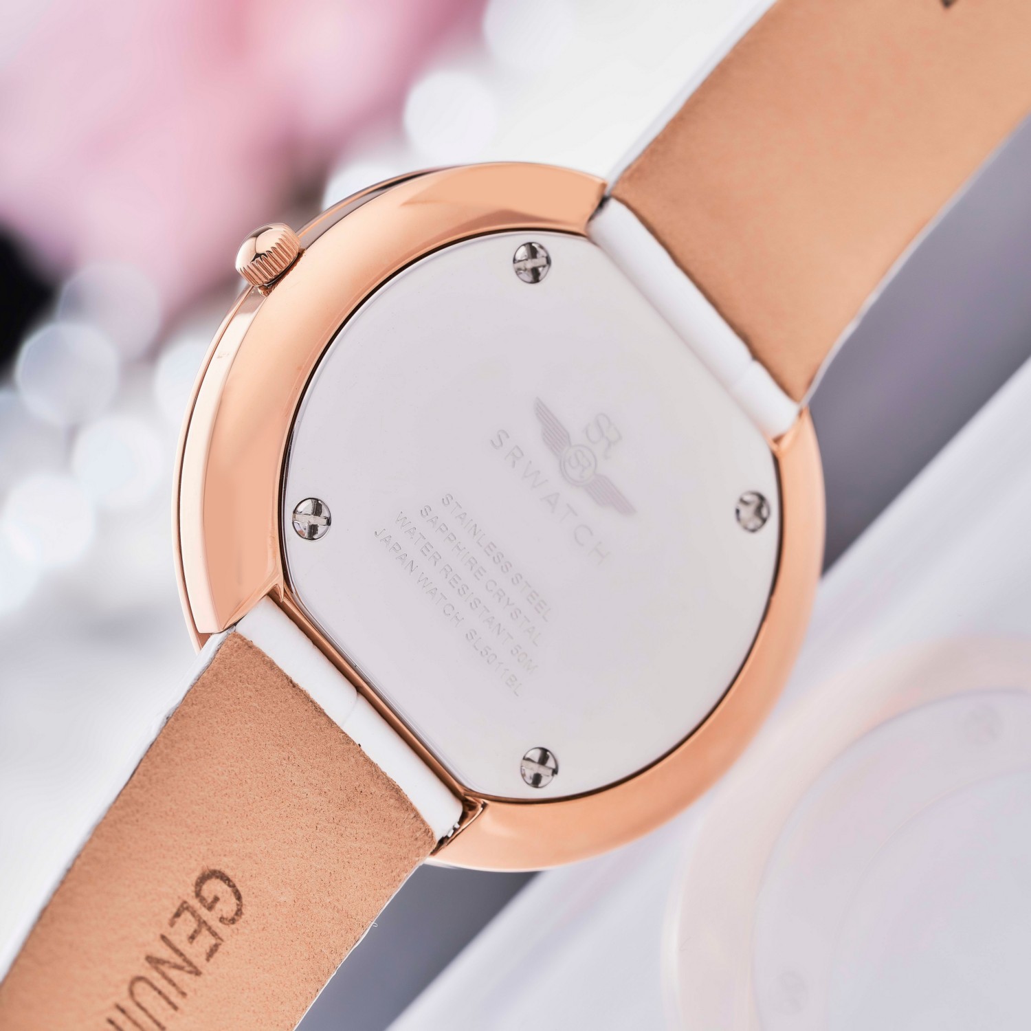 dh-nu-srwatch-bst-2023-SL5011.9402BL_201_1