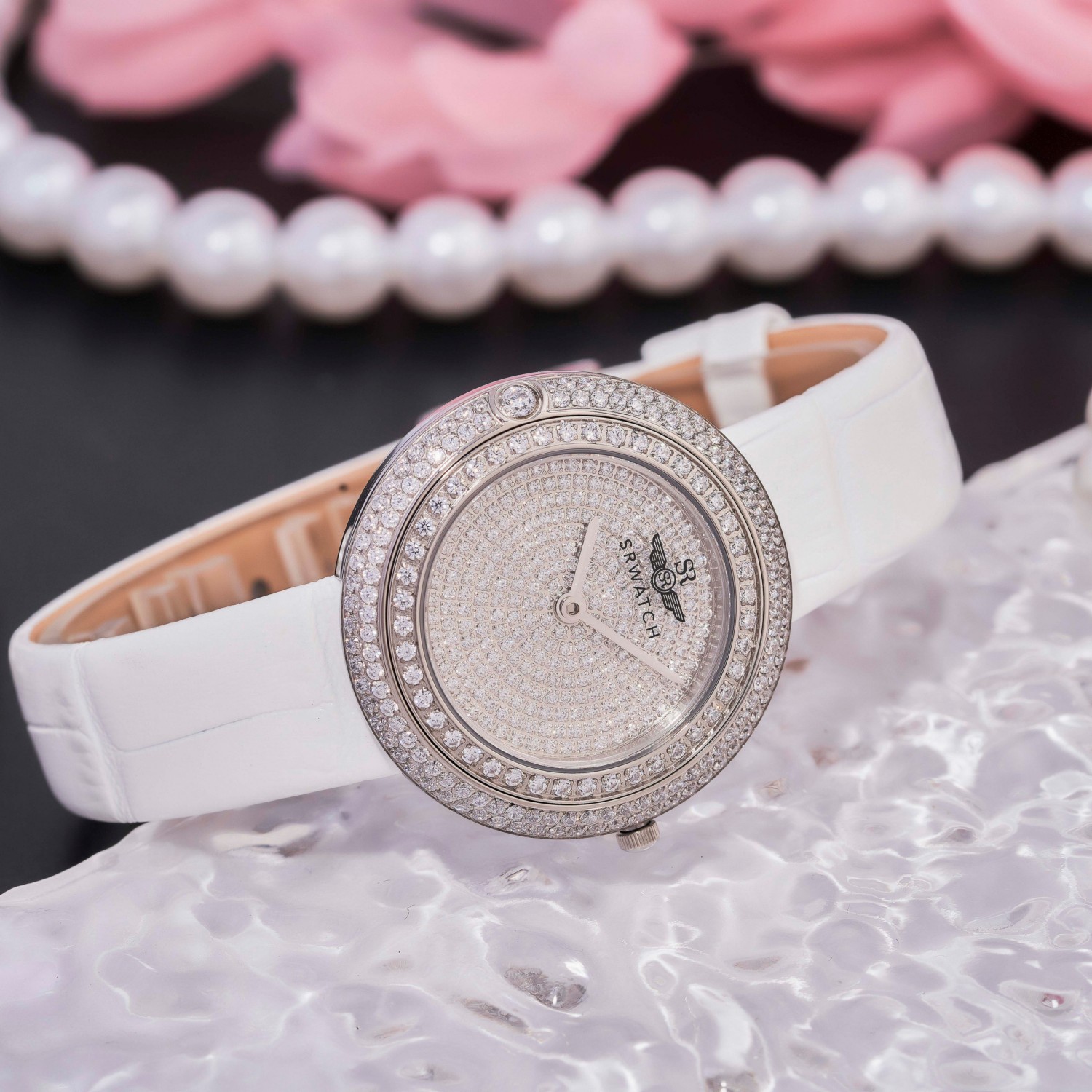 dh-nu-srwatch-bst-2023-detail-SL5011.4402BL