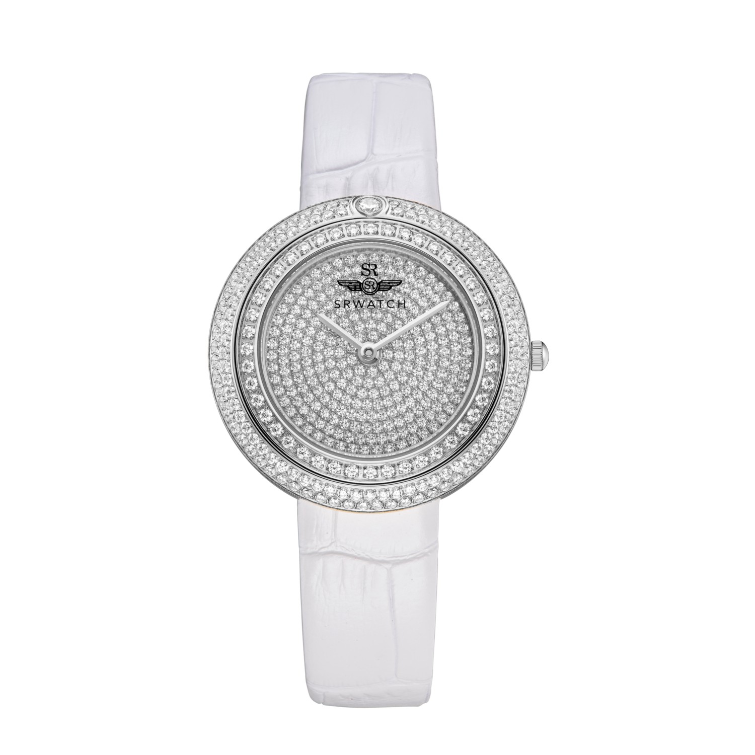 dh-nu-srwatch-bst-bl-2023-SL5011.4402BL-1