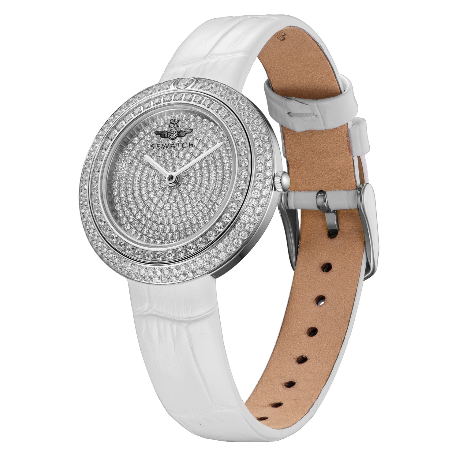 dh-nu-srwatch-bst-bl-2023-SL5011.4402BL-2