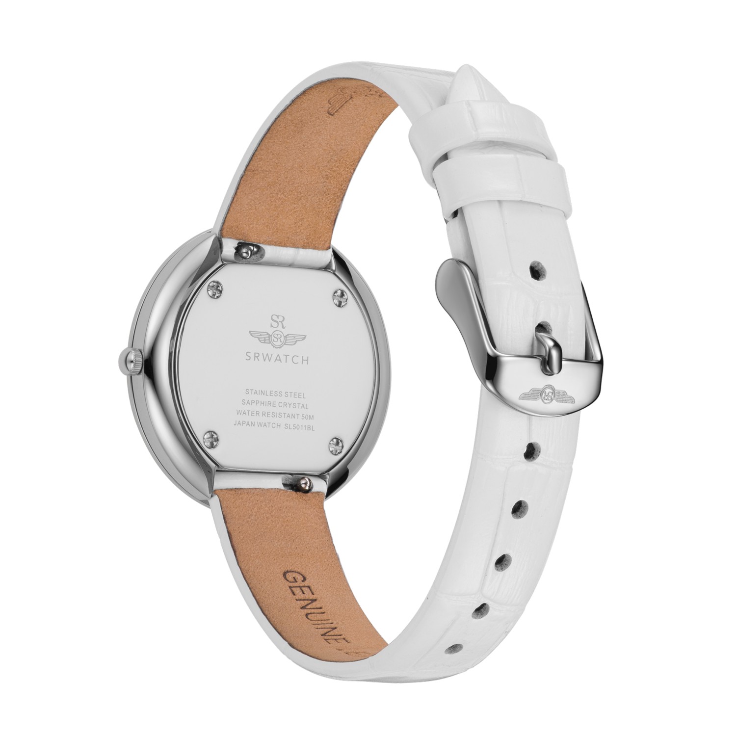 dh-nu-srwatch-bst-bl-2023-SL5011.4402BL-3