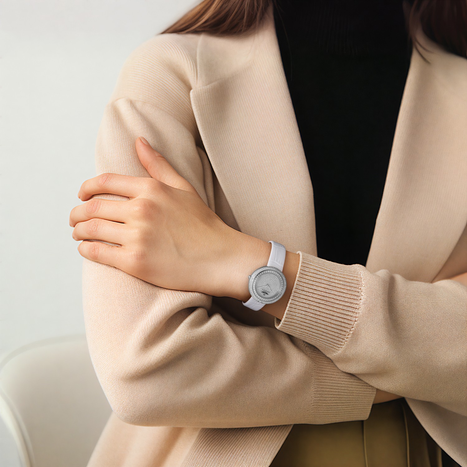 dh-nu-srwatch-bst-bl-2023-SL5011.4402BL-4