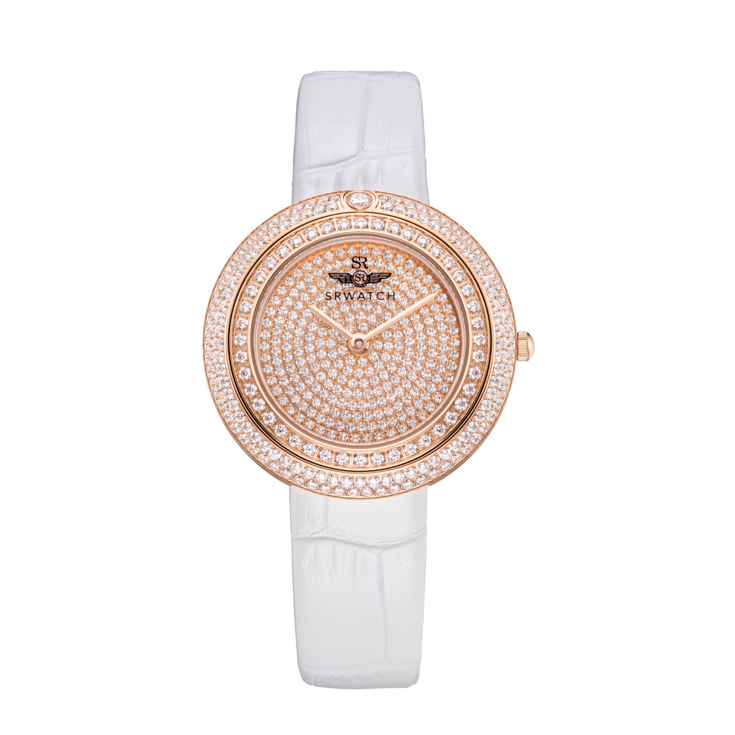 dh-nu-srwatch-bst-bl-2023-SL5011.9402BL-1