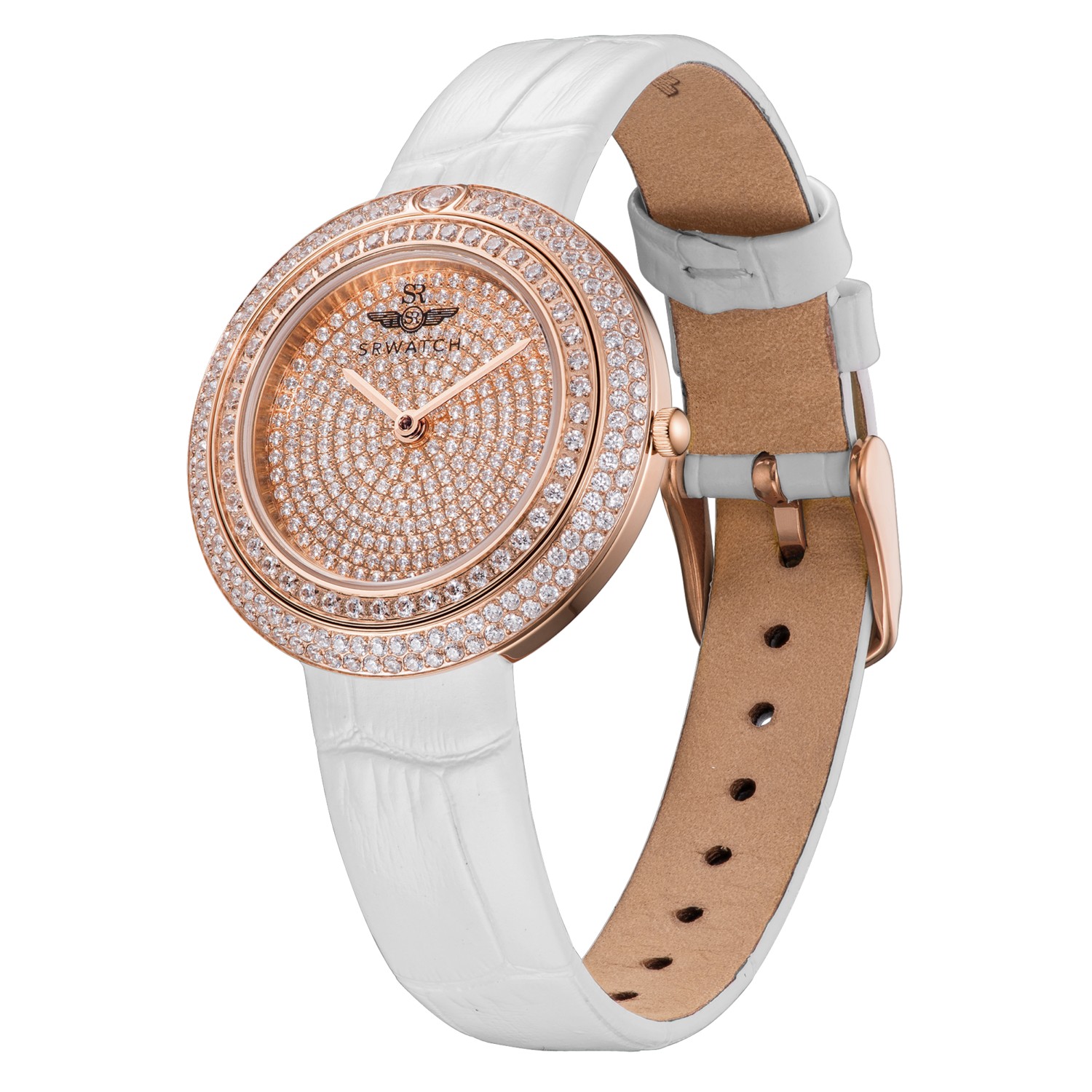 dh-nu-srwatch-bst-bl-2023-SL5011.9402BL-2