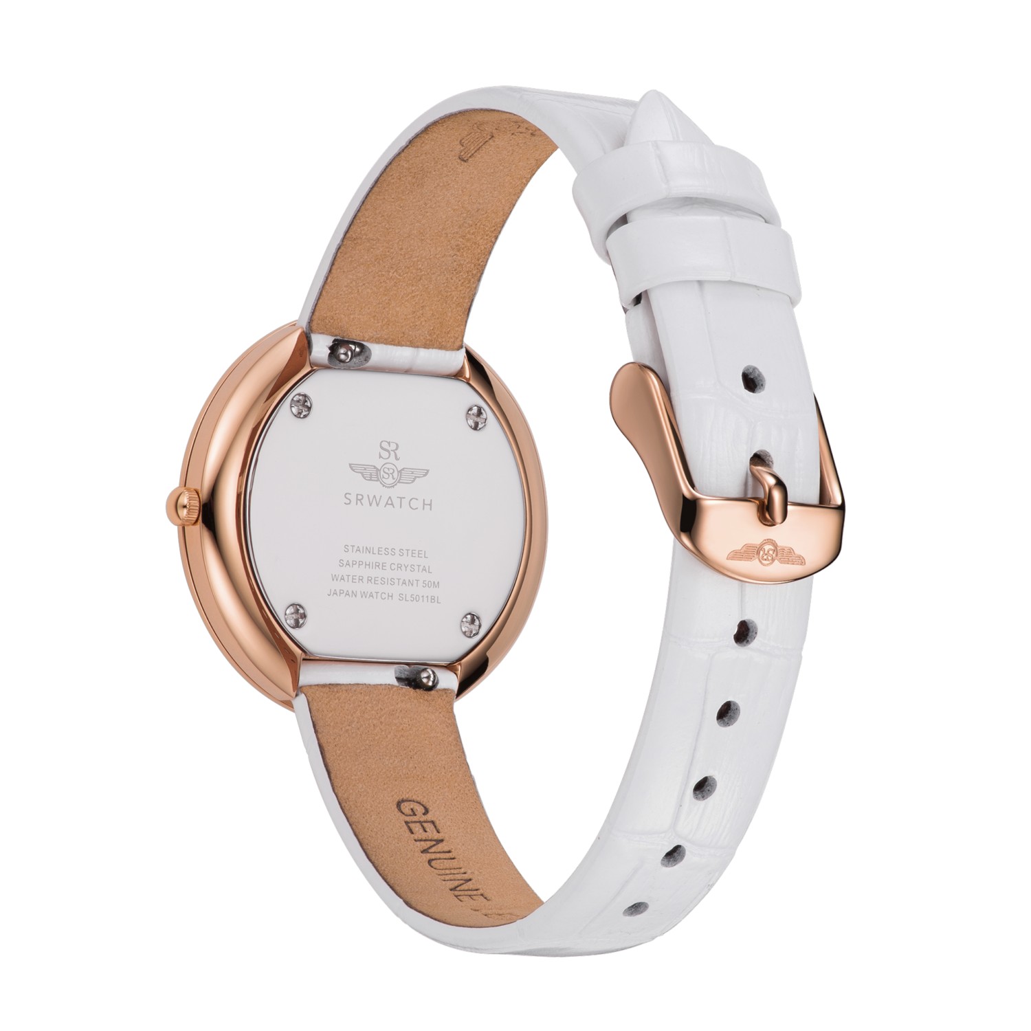 dh-nu-srwatch-bst-bl-2023-SL5011.9402BL-3