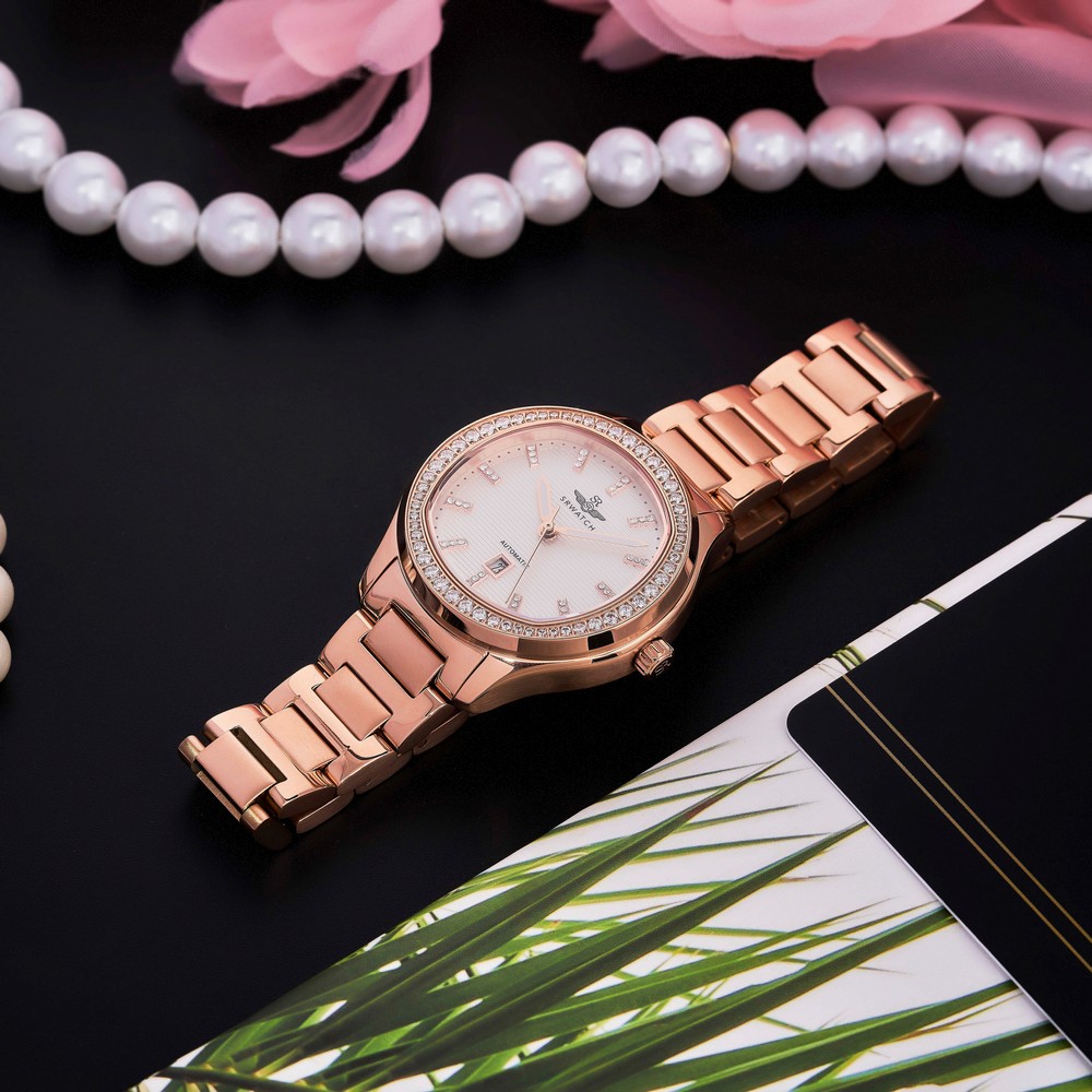 dong-ho-nam-srwatch-bst-atl-SR2023_104_1_1_1