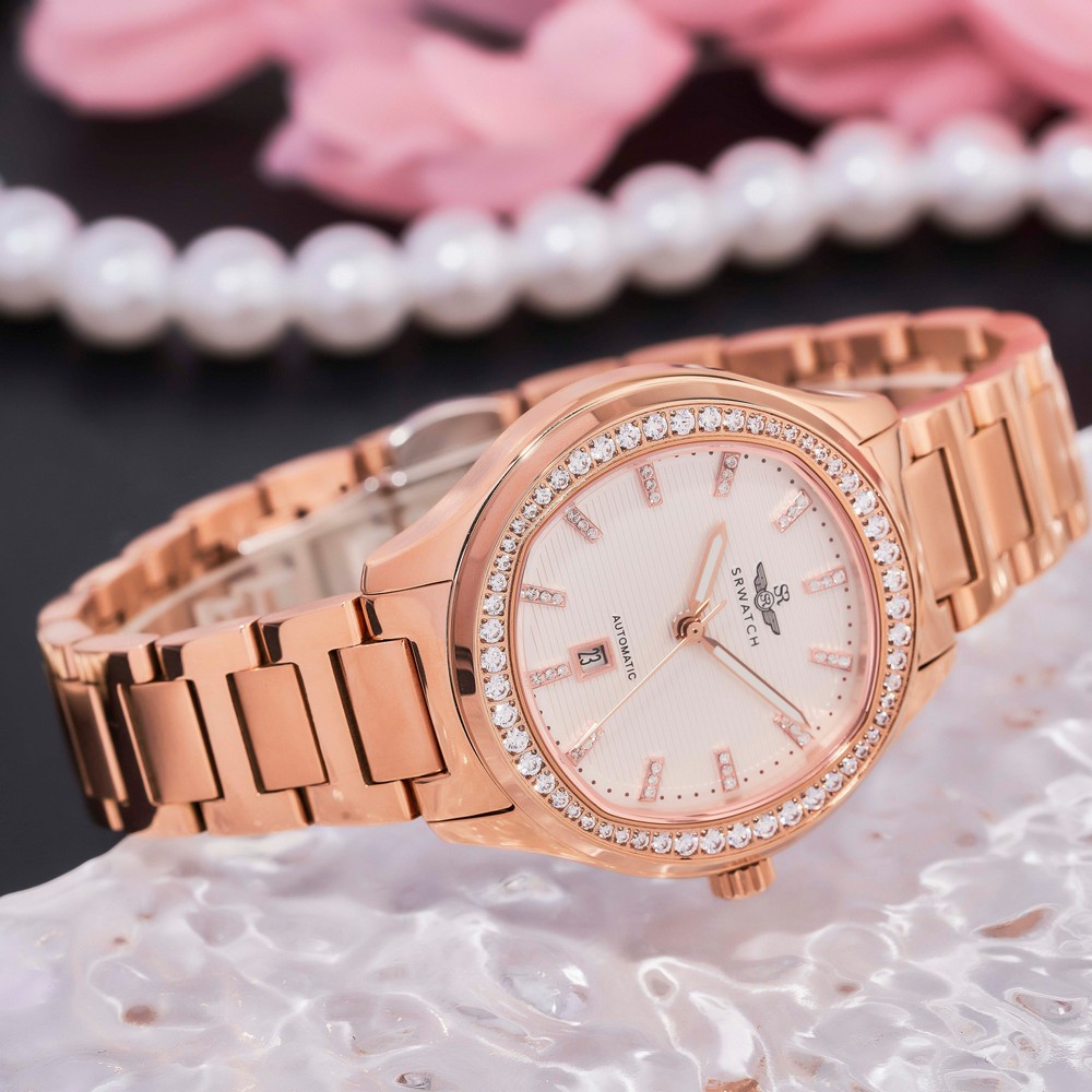 dong-ho-nam-srwatch-bst-atl-SR2023_126_1_1_1