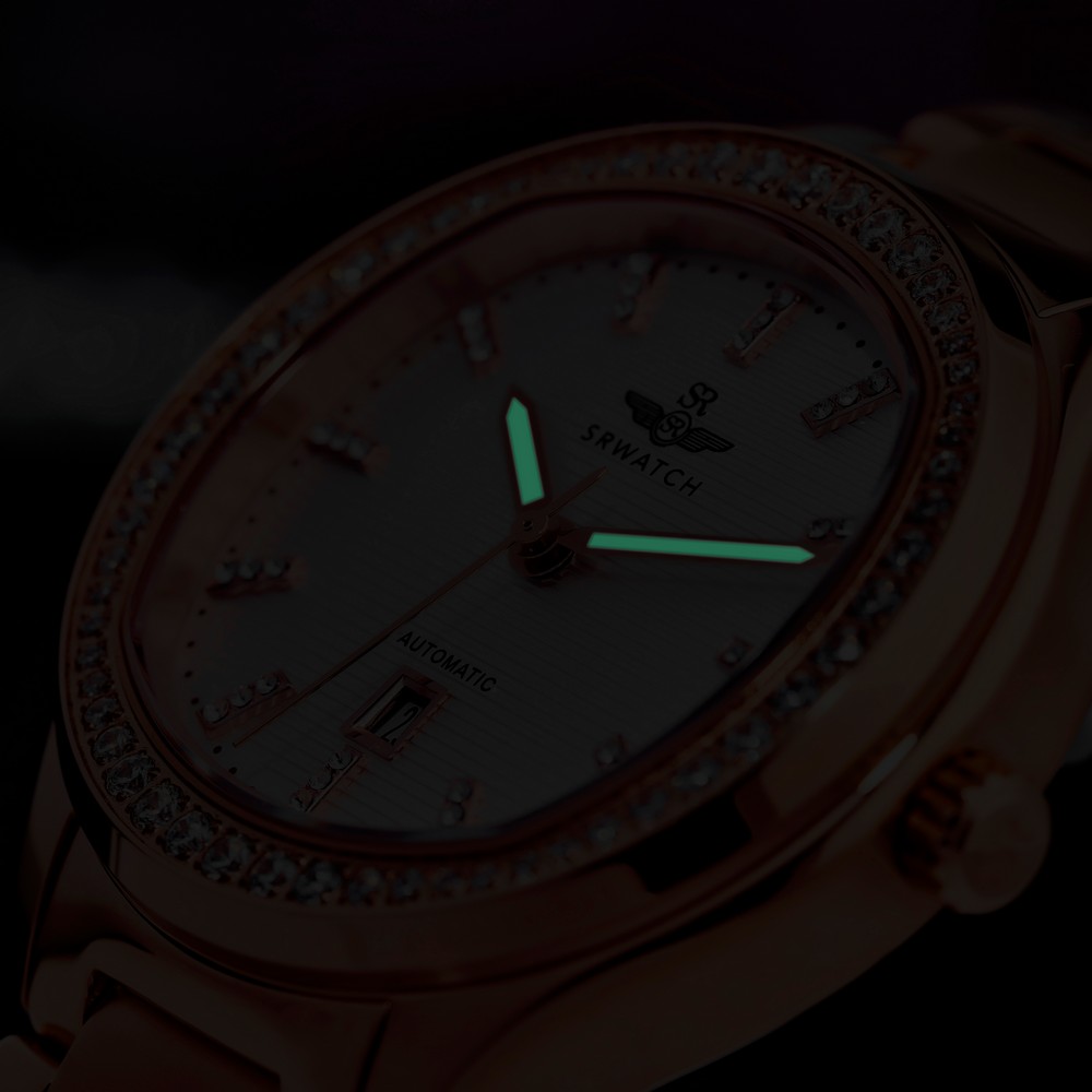 dong-ho-nam-srwatch-bst-atl-SR2023_138_1