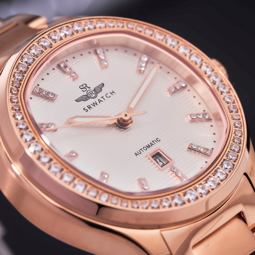 dong-ho-nam-srwatch-bst-atl-SR2023_139_1