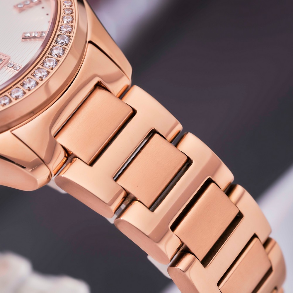 dong-ho-nam-srwatch-bst-atl-SR2023_140_1