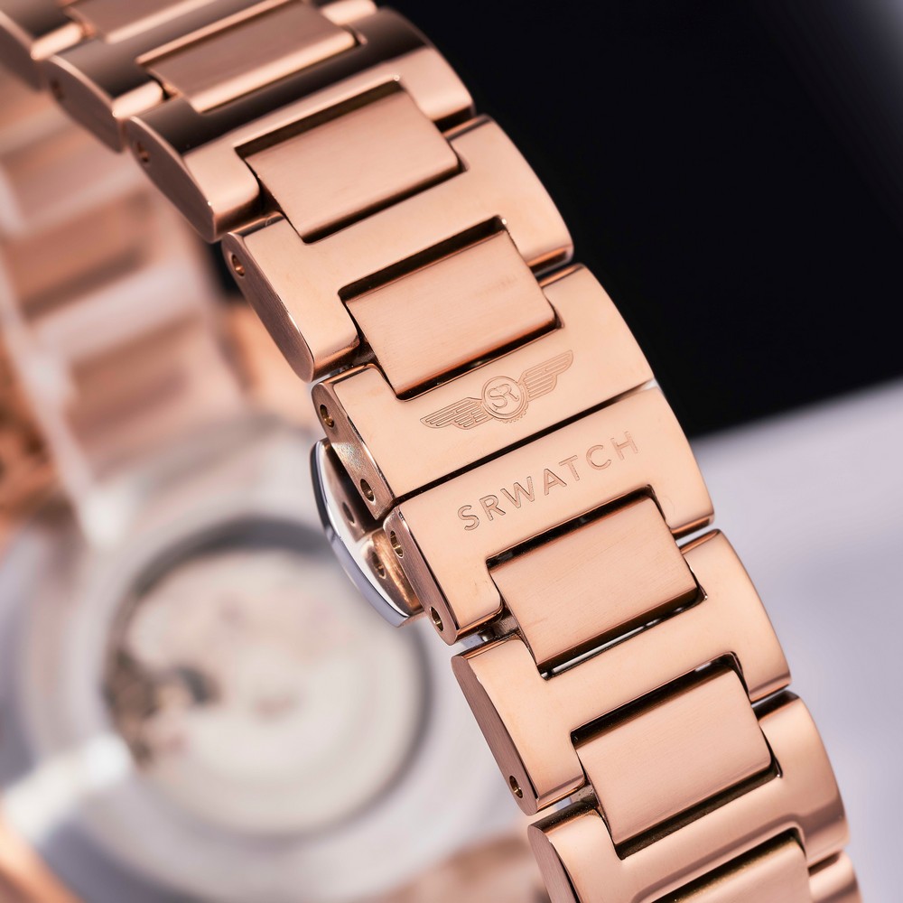 dong-ho-nam-srwatch-bst-atl-SR2023_141_1