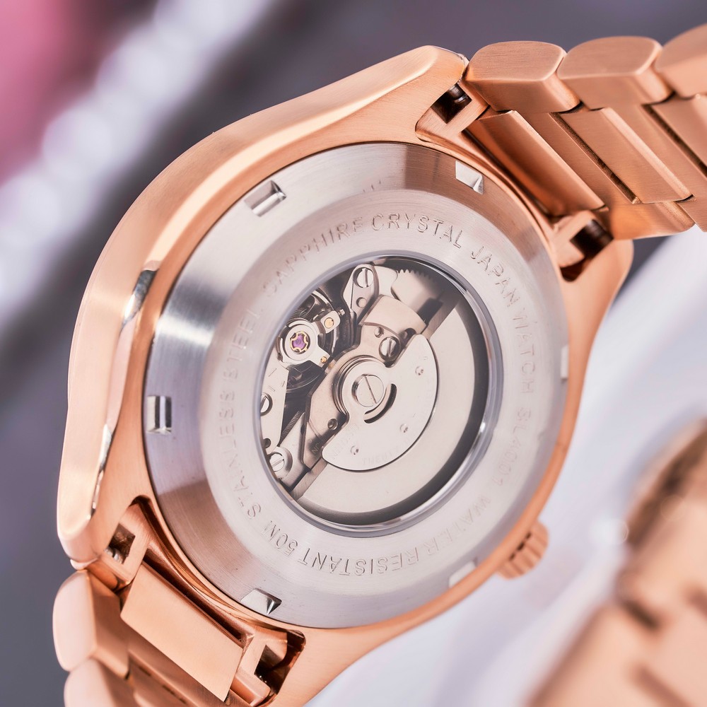 dong-ho-nam-srwatch-bst-atl-SR2023_142_1