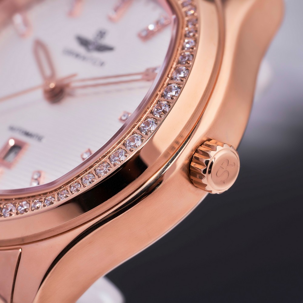 dong-ho-nam-srwatch-bst-atl-SR2023_144_1