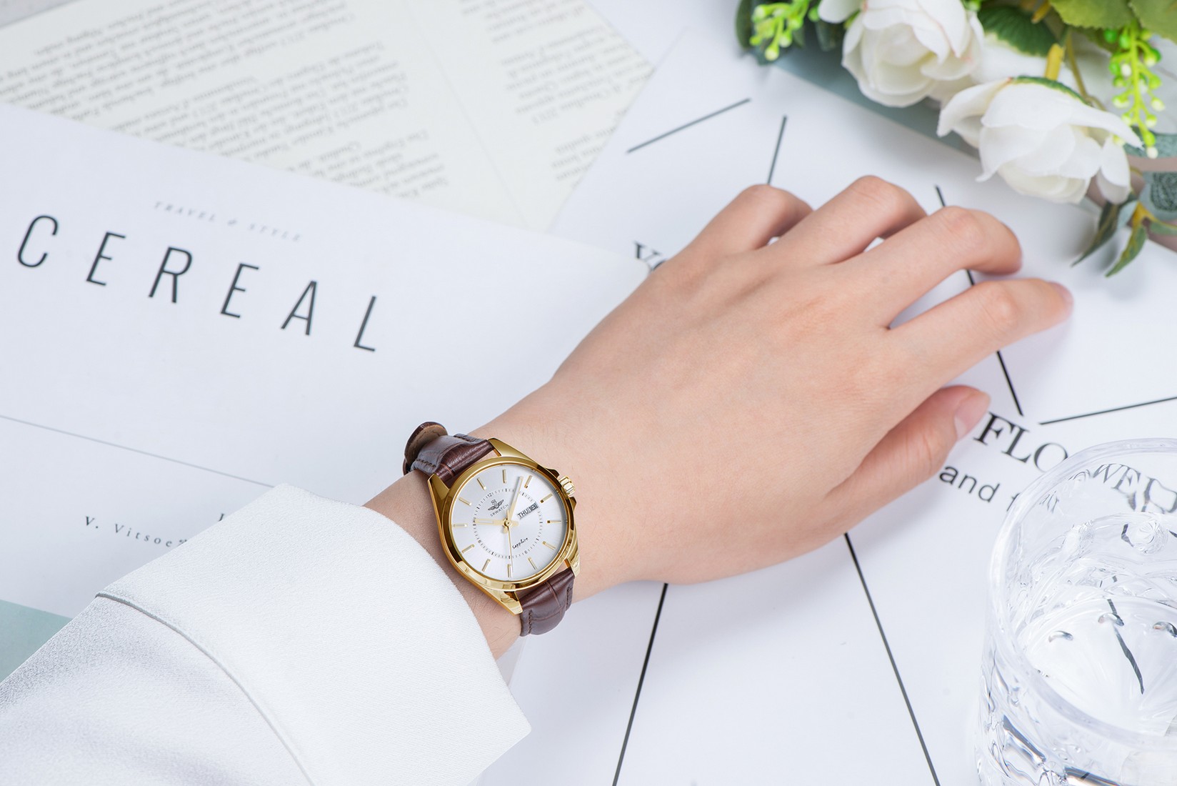 kiotviet_032c4379f39d95faa1bb0a8d32fa1d5a