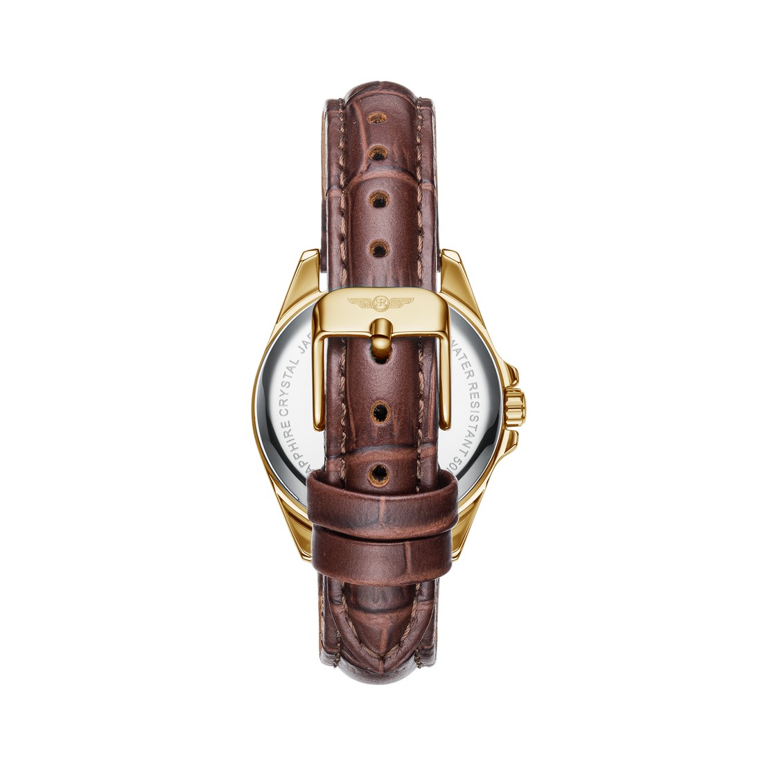 kiotviet_7077a73aa129d623066139ec210f3e19