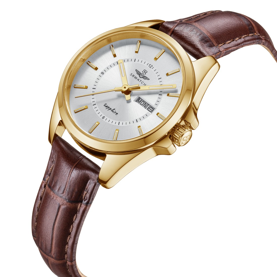 kiotviet_830f230a1c8d9d99d5312e13643cff81