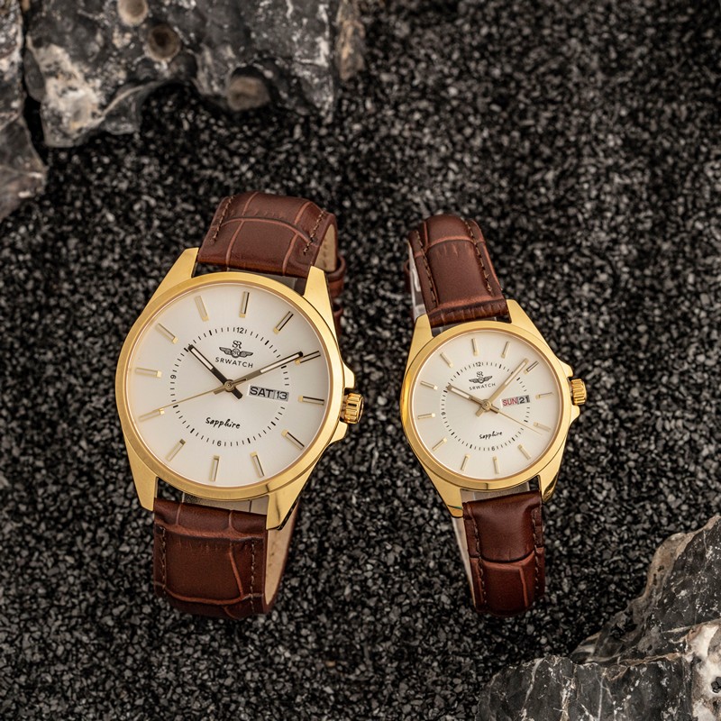 kiotviet_c6ca65cd2461517a3644ad428305ba4e