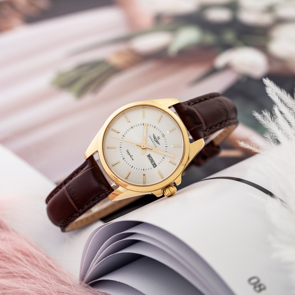 kiotviet_ddf036acc3ef0fbb99e0d815ff3659ea