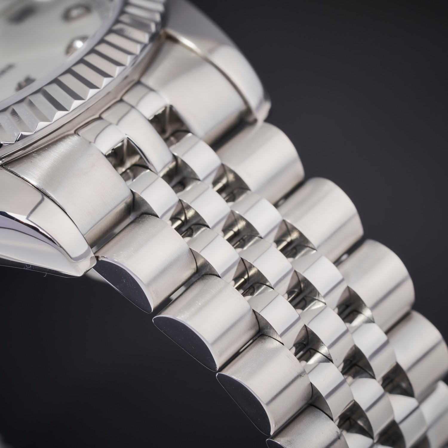 kiotviet_1cb71256c838cf16c4a5078569f03a55