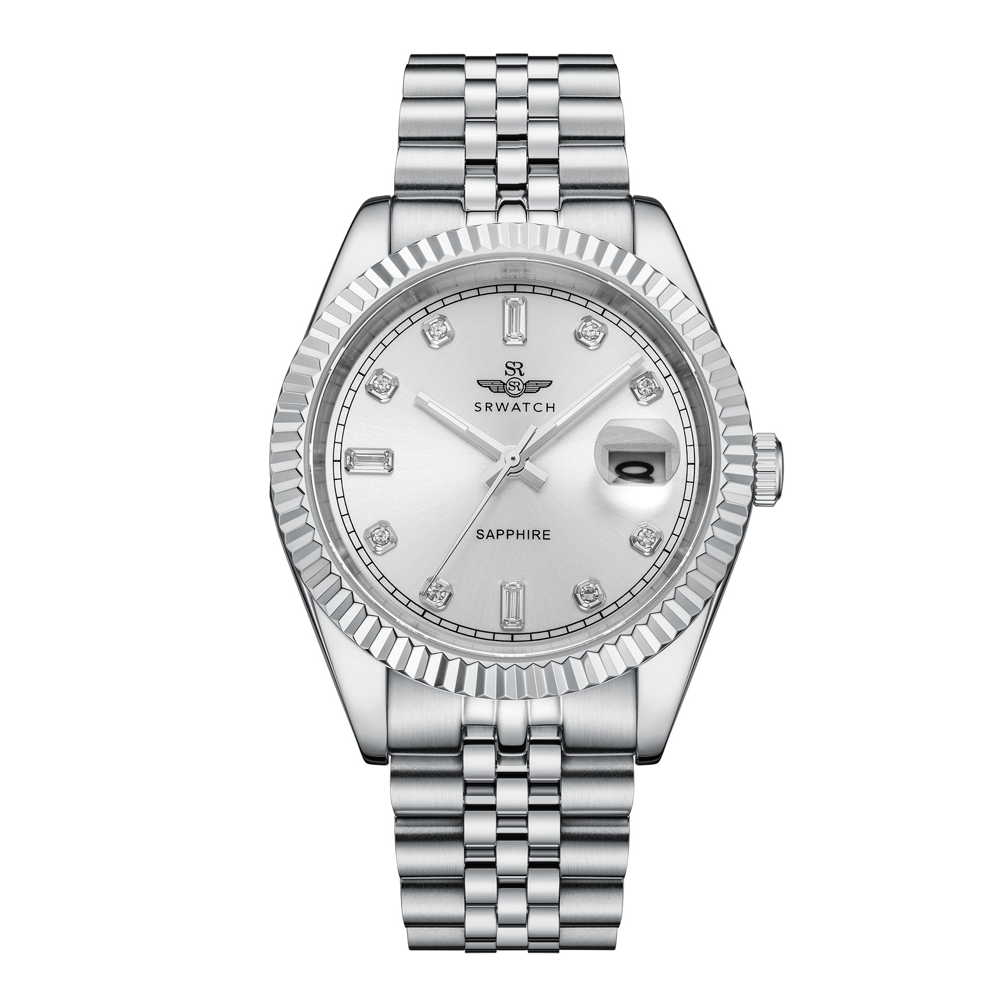 kiotviet_2cb27a68ca7a17654ef2ba13a271b843