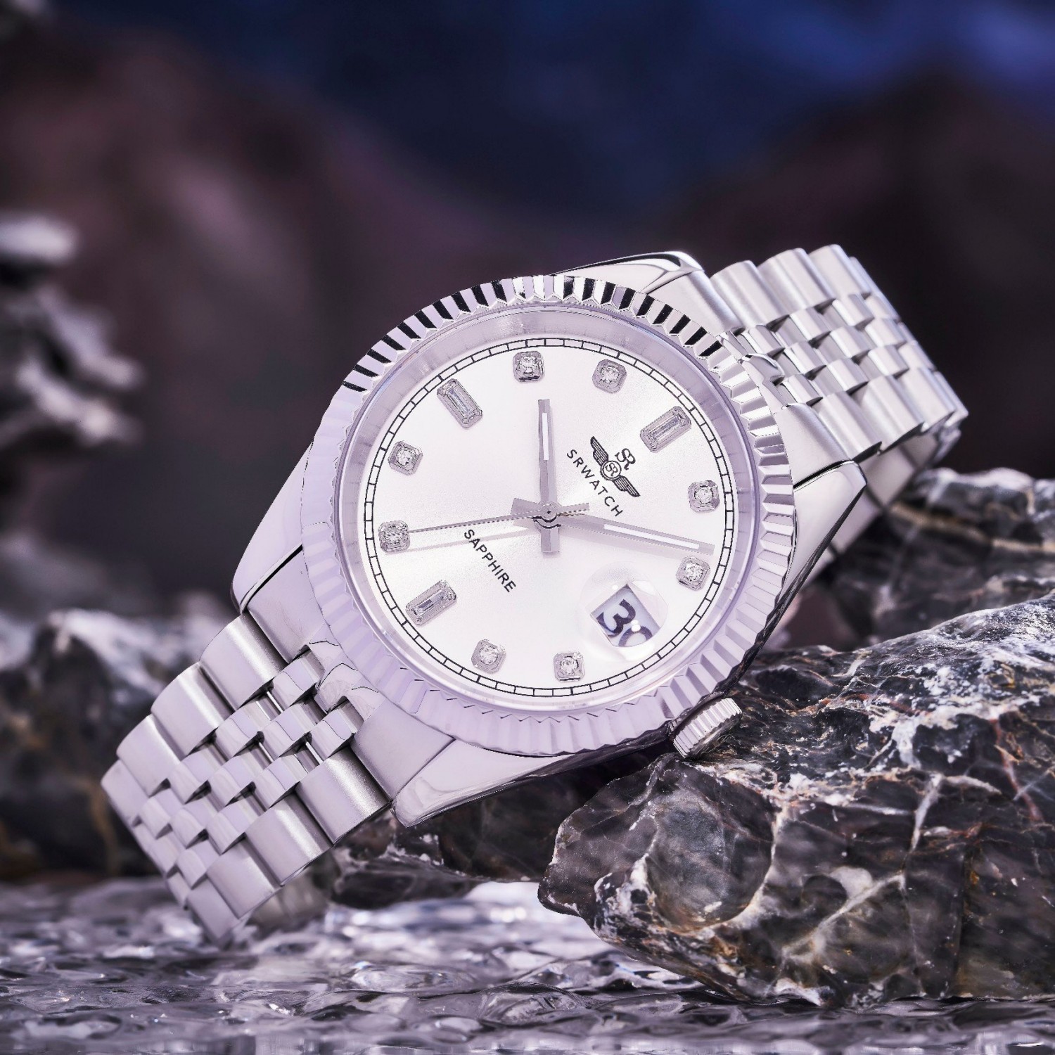 kiotviet_3731b180421537f5767a17e009bde766