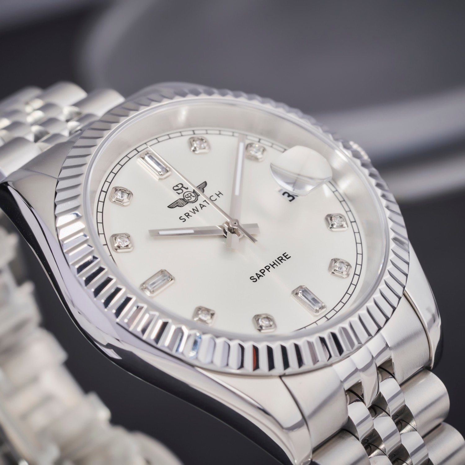 kiotviet_833de88660bf72bd6c2879fdd67a8796