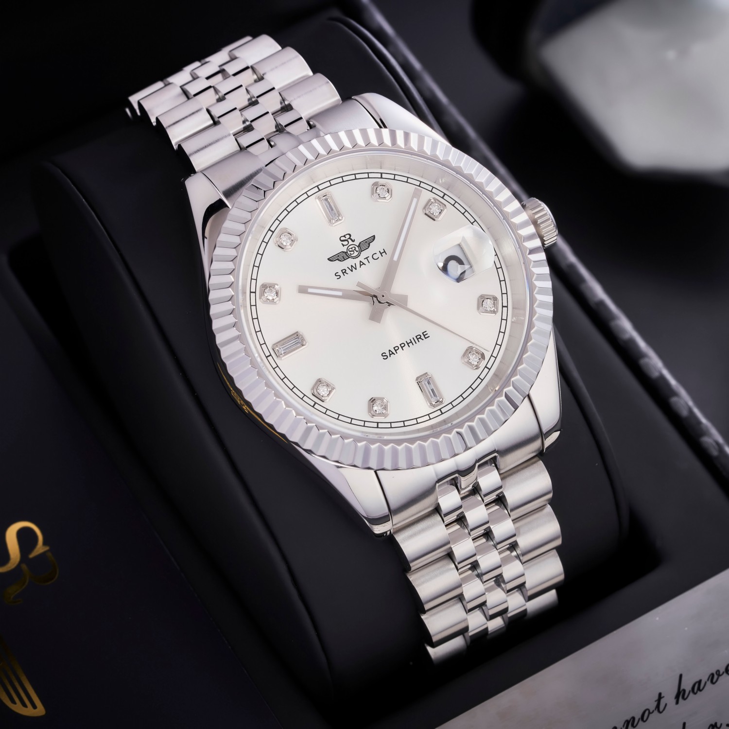 kiotviet_84c70f5d6b9e6bd316400df697f2c772