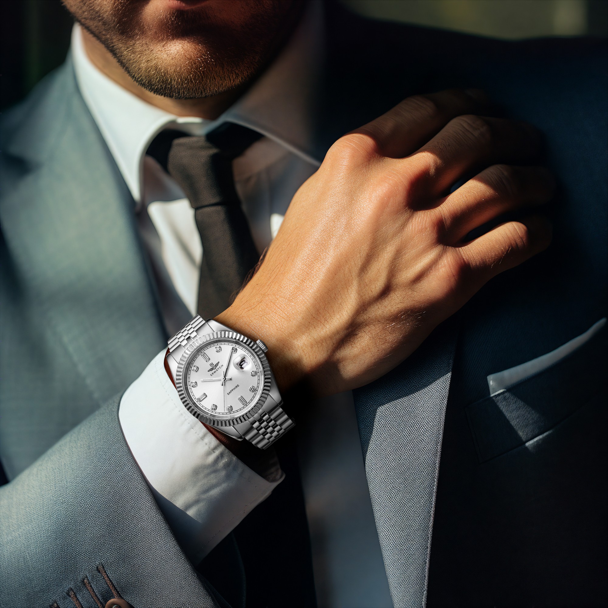 kiotviet_b24d432b424bedc7352f876a99636f7c