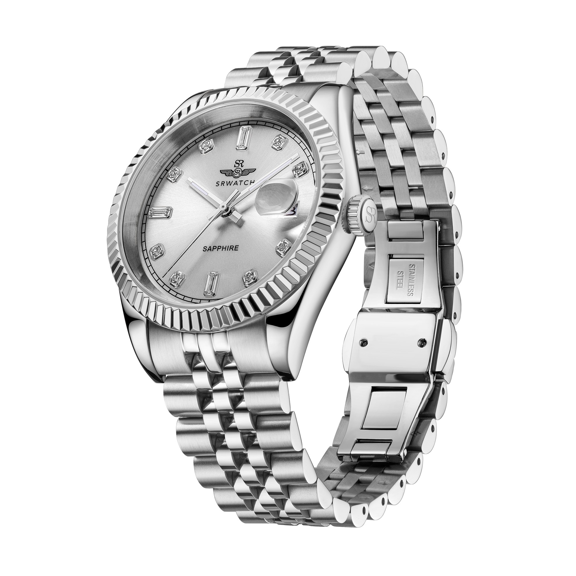 kiotviet_f8edd64f770d6b25b6fca001f2ae258e