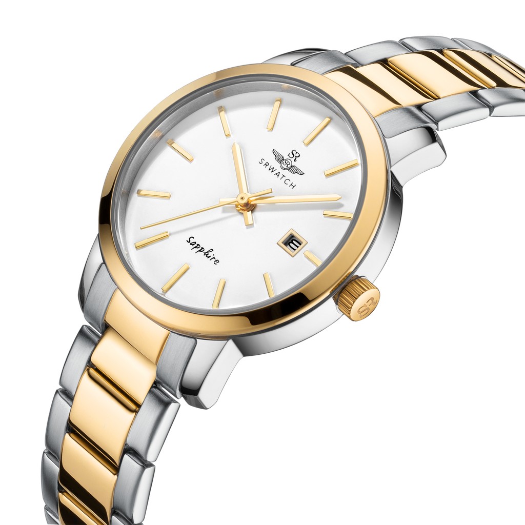 kiotviet_10803f65143c2497c1b318595f8cab2d