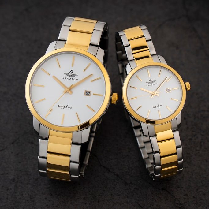 kiotviet_4108d048af9a91192b11a868cc26f7cf