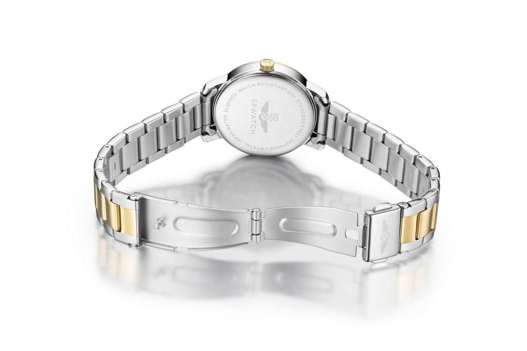 kiotviet_82ff6a7d53fafe14b755f87f391fe74e