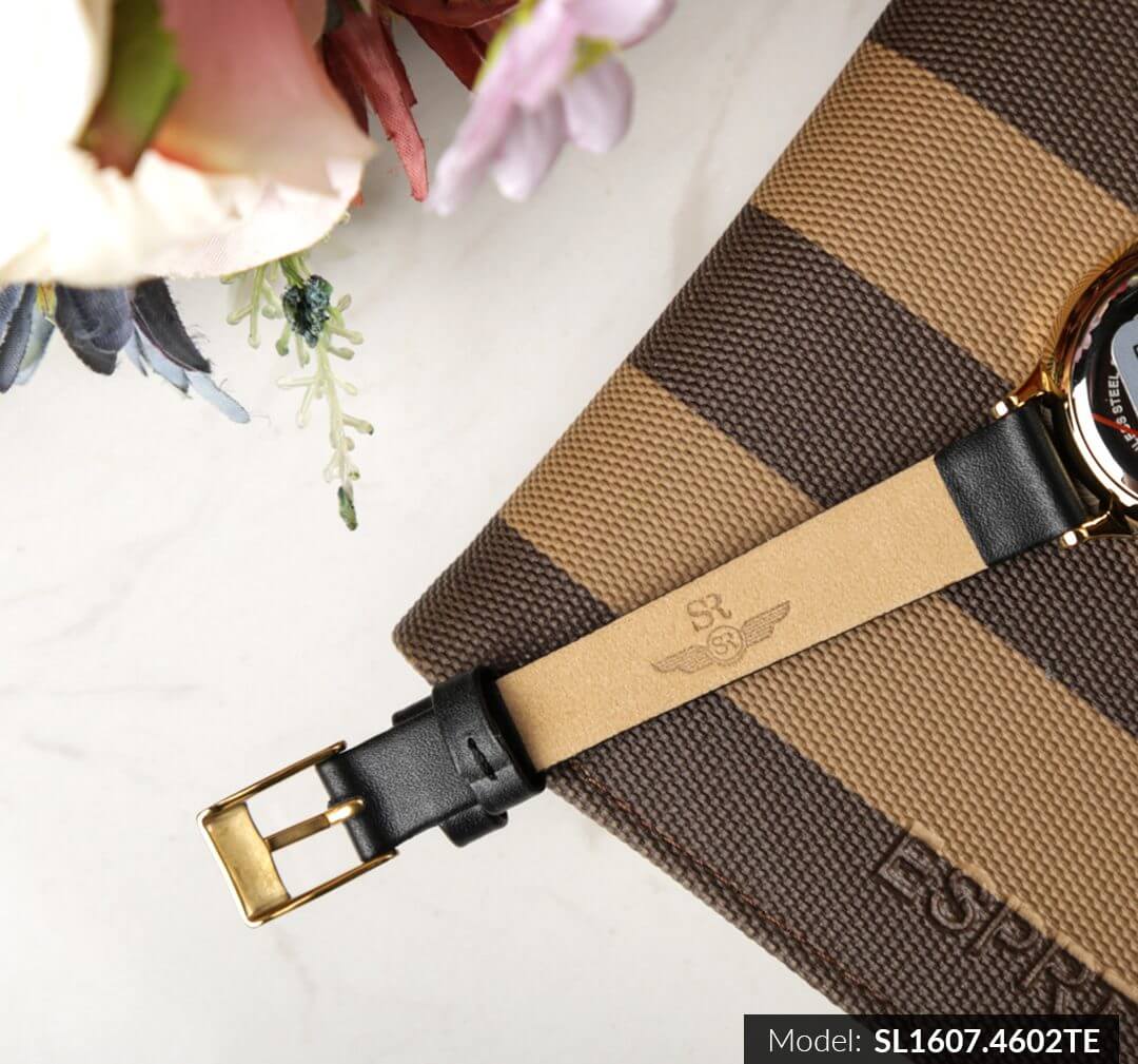 kiotviet_2fec32c95366a67ebc193d9e952cb5c9