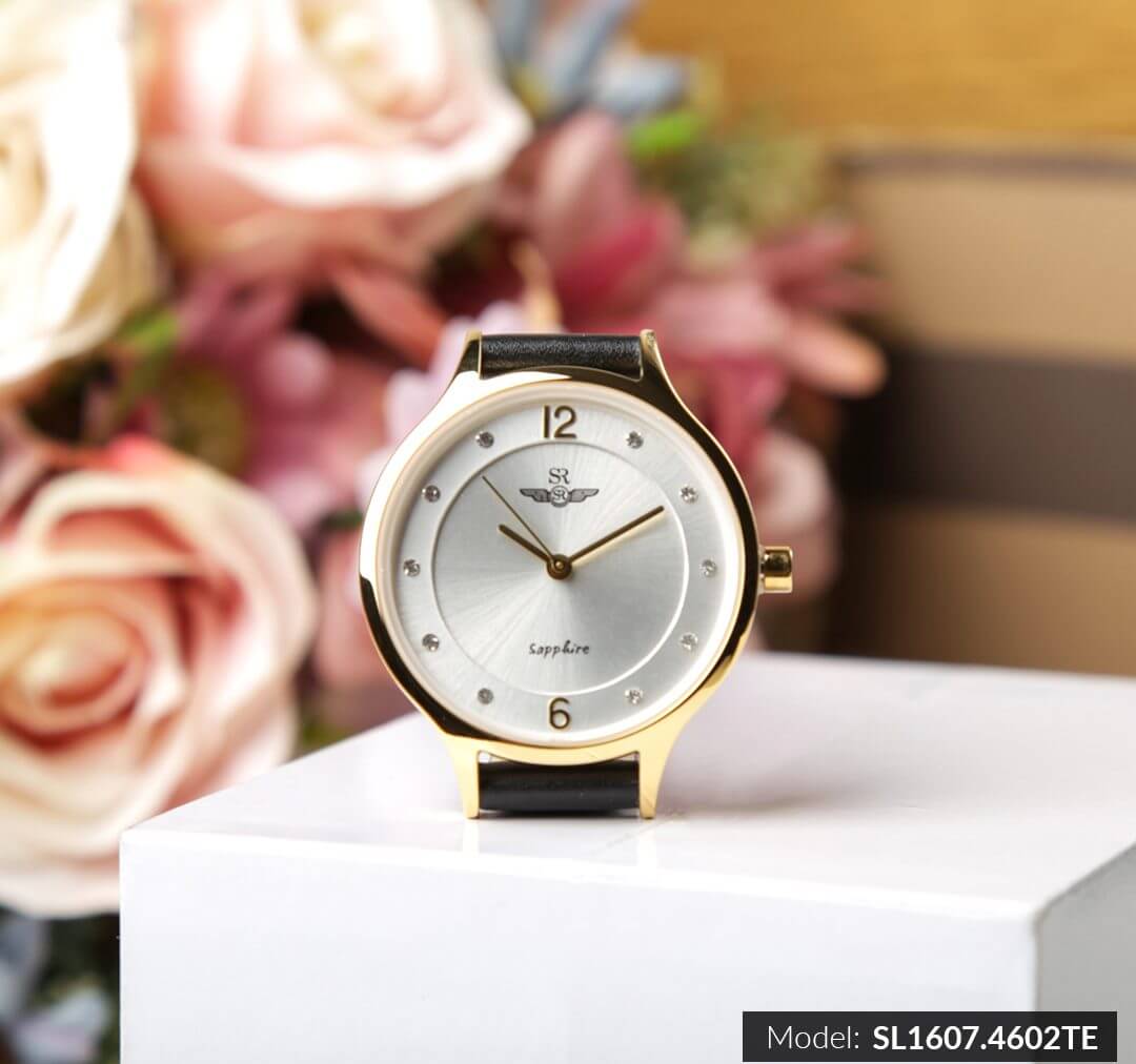 kiotviet_465fab4586499618312975bc5420e7b2