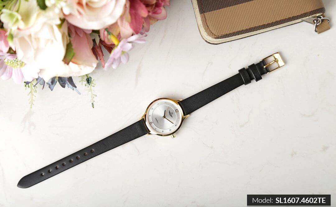 kiotviet_51a991b9d55fb48a03e2256a3259cb67