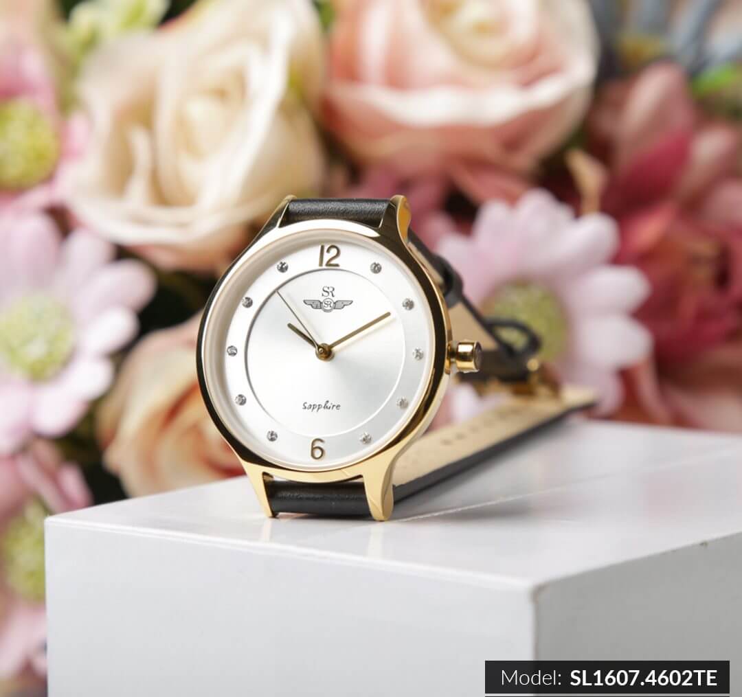 kiotviet_831c460ee92e8b92c0a919c1b8209ab0