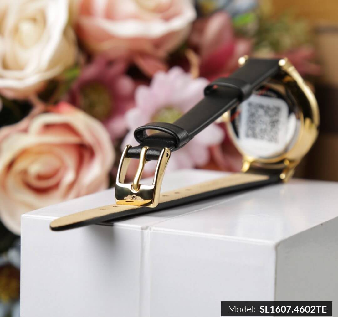 kiotviet_c26cc9921606937fa182f5090991d734