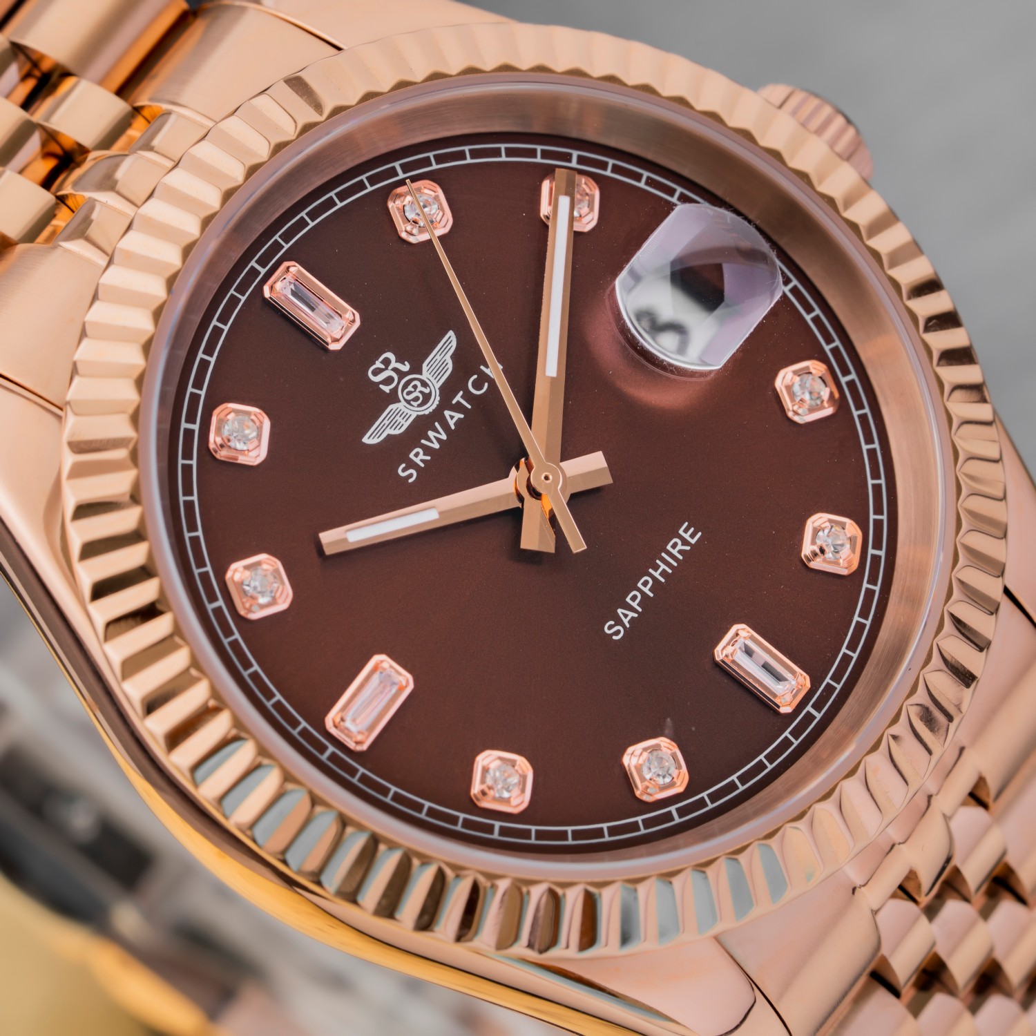 kiotviet_09626f28df5340af1e6b031f2d5d8801