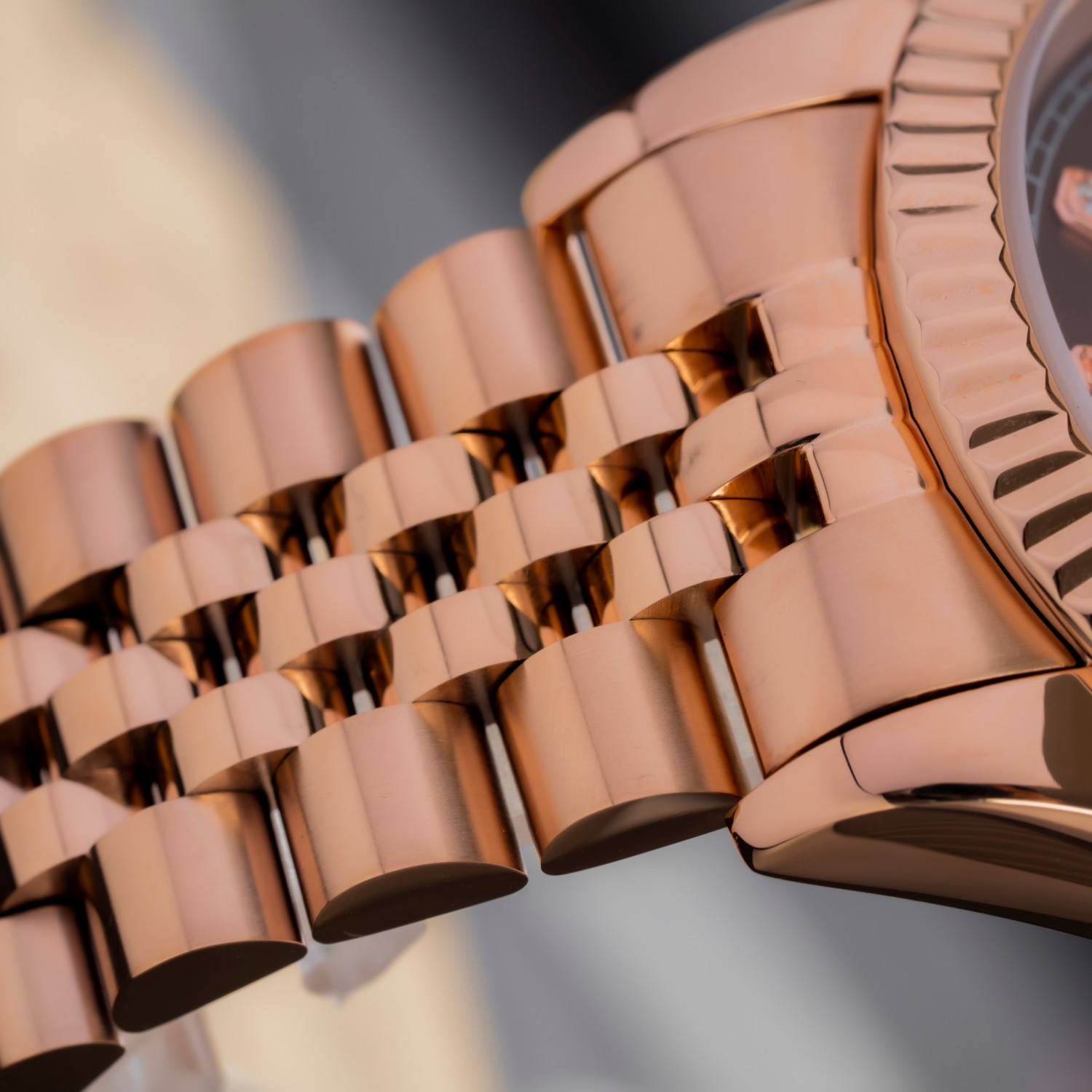 kiotviet_0f969f07e70d2a1851255aa32e79597c