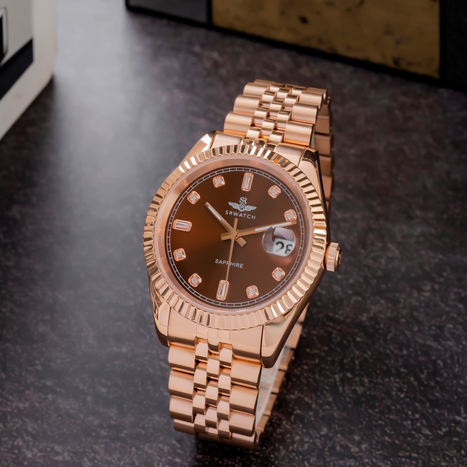 kiotviet_214a250014383bc9ae0c5611d0508d93