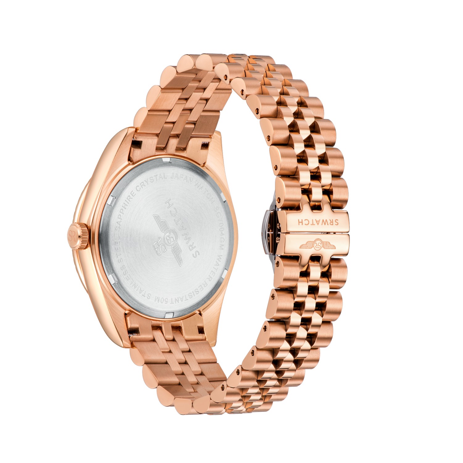 kiotviet_248aa0ca9da6d0aa368ddf6bc87656f7