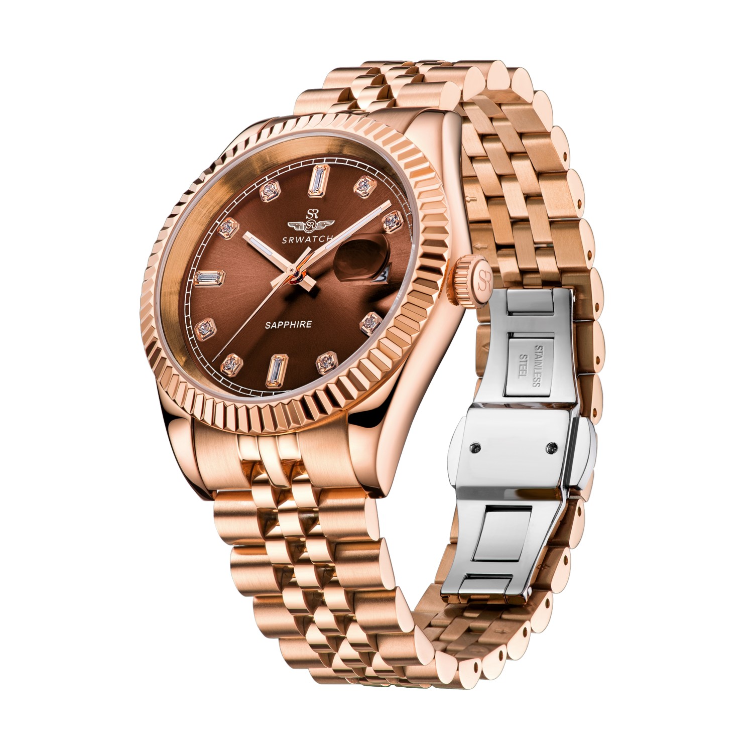 kiotviet_58541ede7f9615b4d2e00e86c3fc64f2