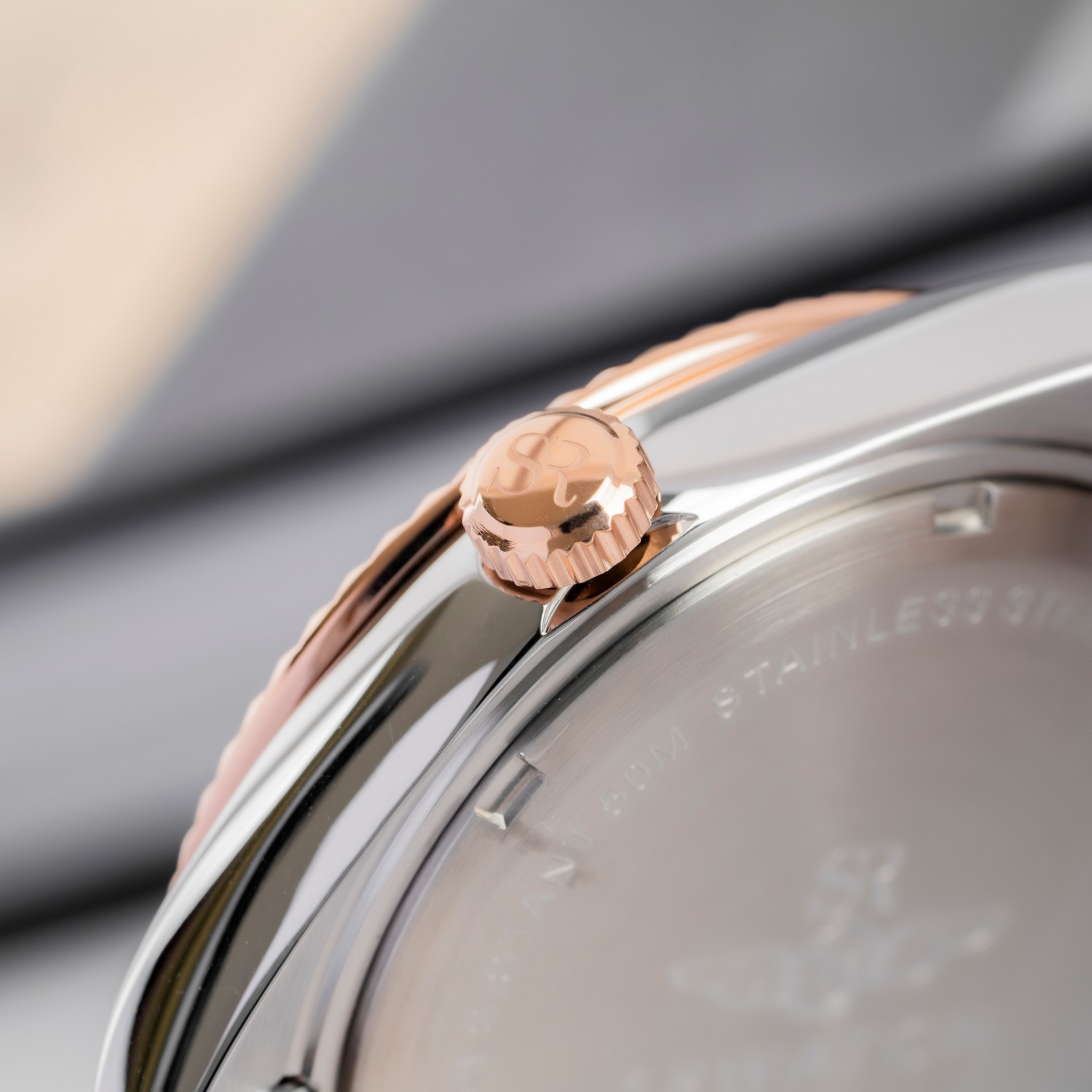 kiotviet_713606f08cc745338ac2a8bf652e8f86