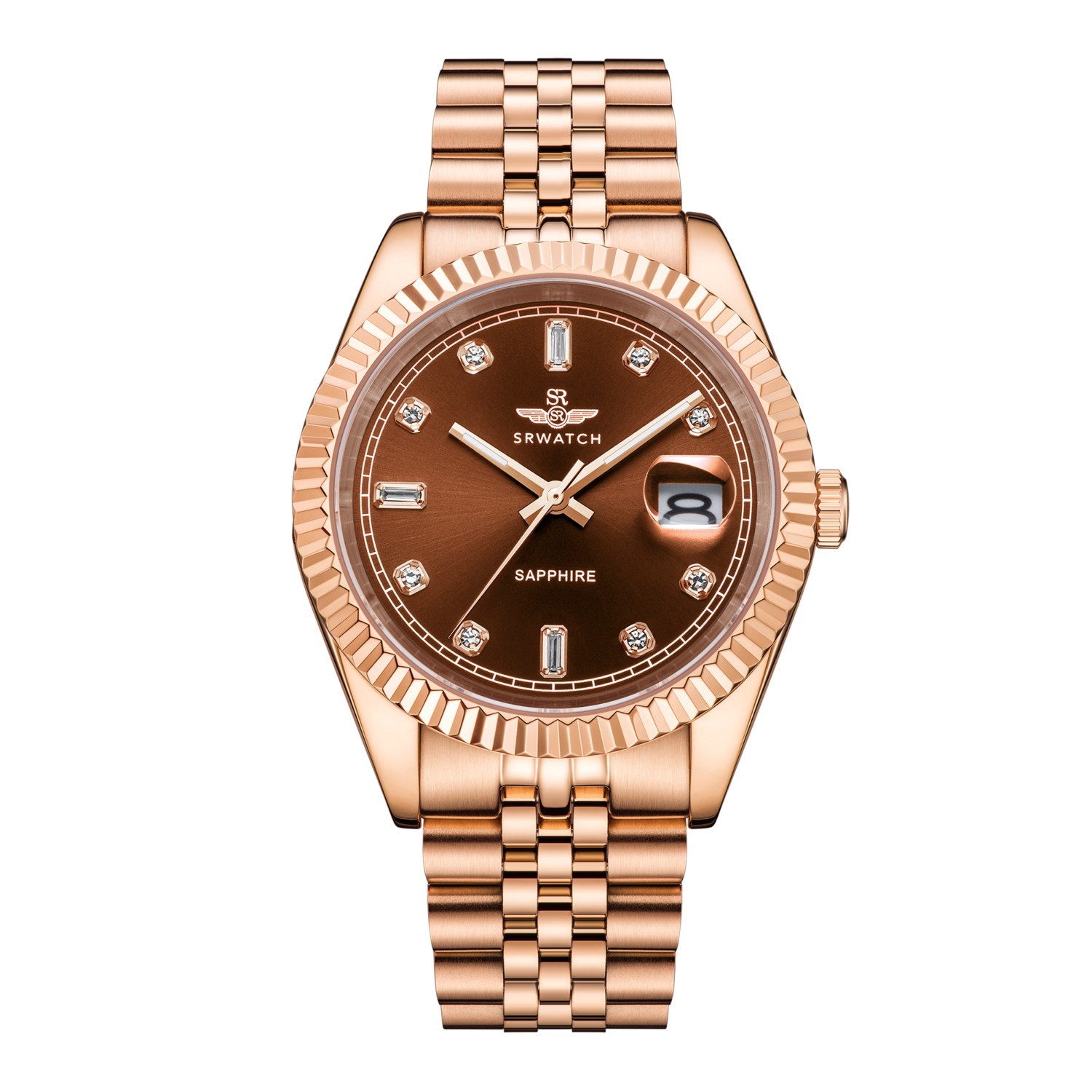 kiotviet_8e1cacf5c3c9211ecbc3b4d7140eb95e