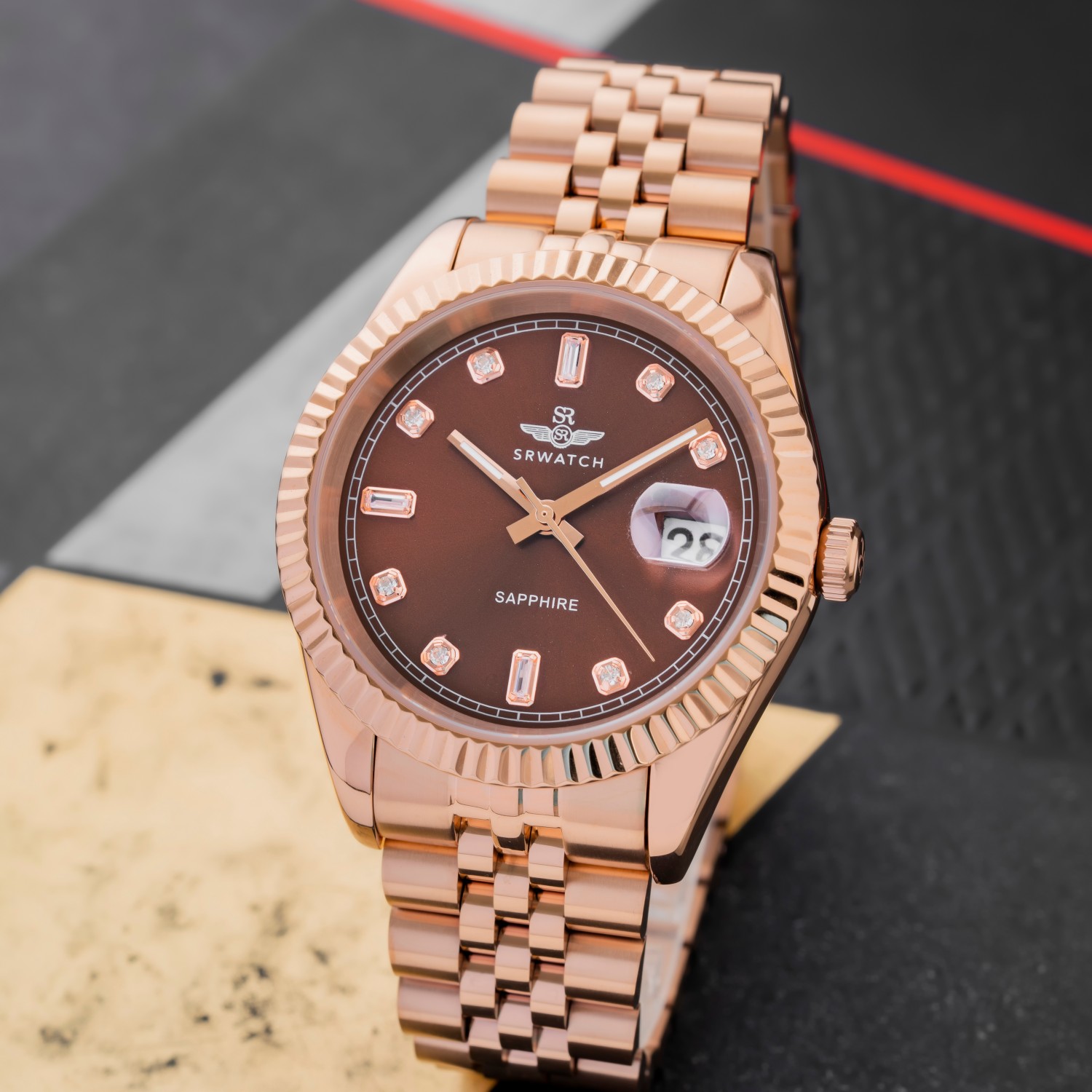 kiotviet_c822294e244d803f52ed9e611bec6233