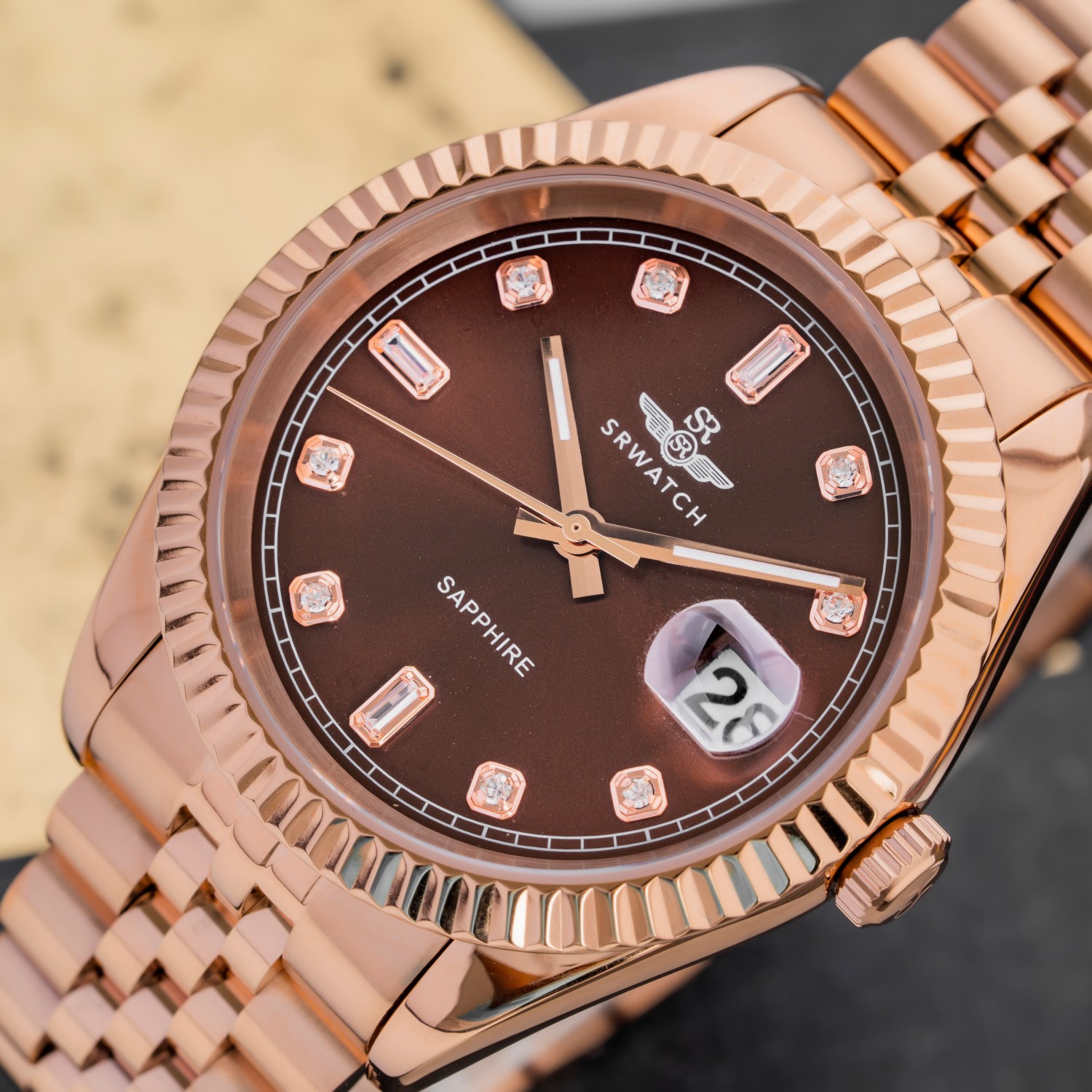 kiotviet_df71bc6de35b0b641aea1928b8e30fef