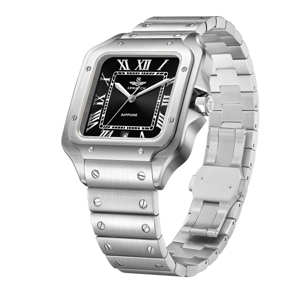 dh-nam-srwatch-bst-2025-SG7008.1101GM-2