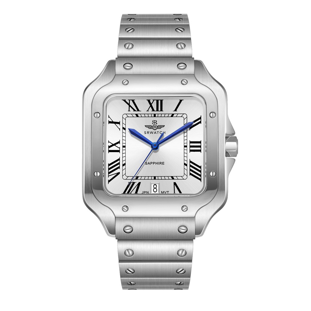 dh-nam-srwatch-bst-2025-SG7008.1102GM-1