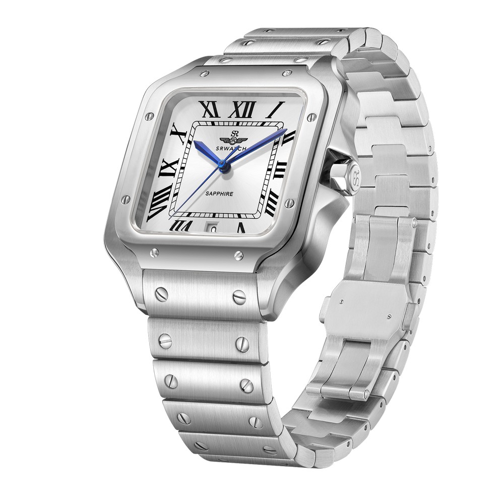 dh-nam-srwatch-bst-2025-SG7008.1102GM-2