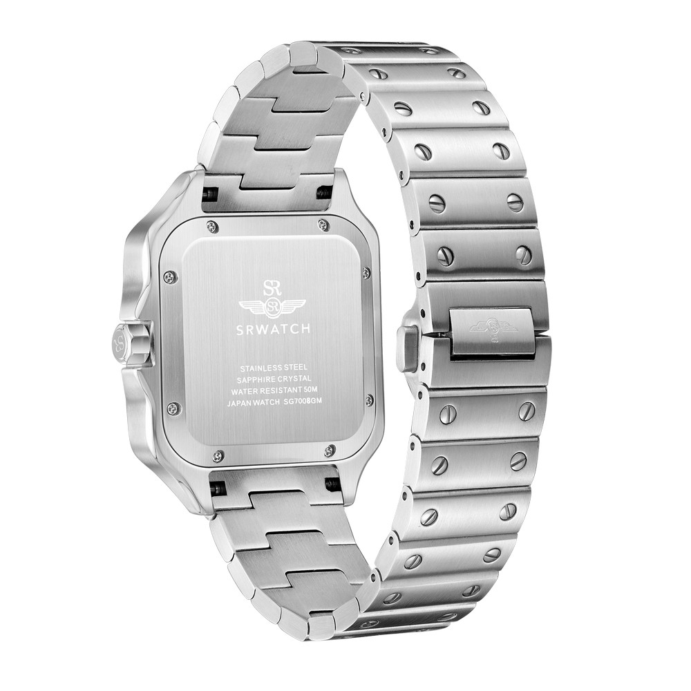 dh-nam-srwatch-bst-2025-SG7008.1102GM-3